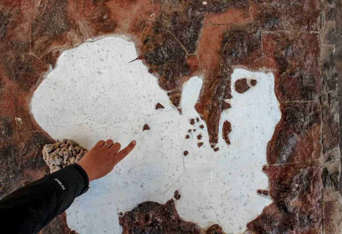 Img 1122 1000x685 hannahsophia