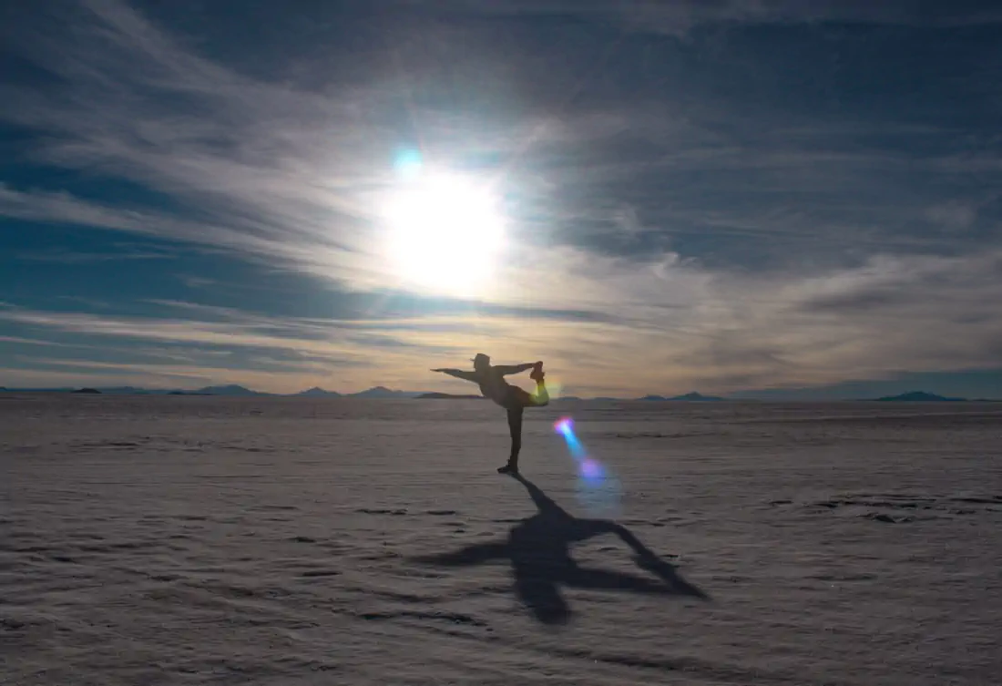 Img 1153 1000x685 hannahsophia