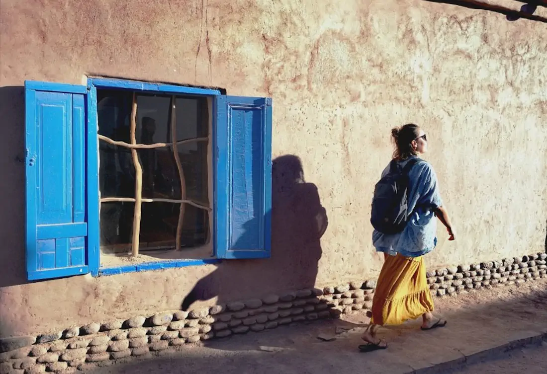 Img 20180525 174247 1000x685 hannahsophia