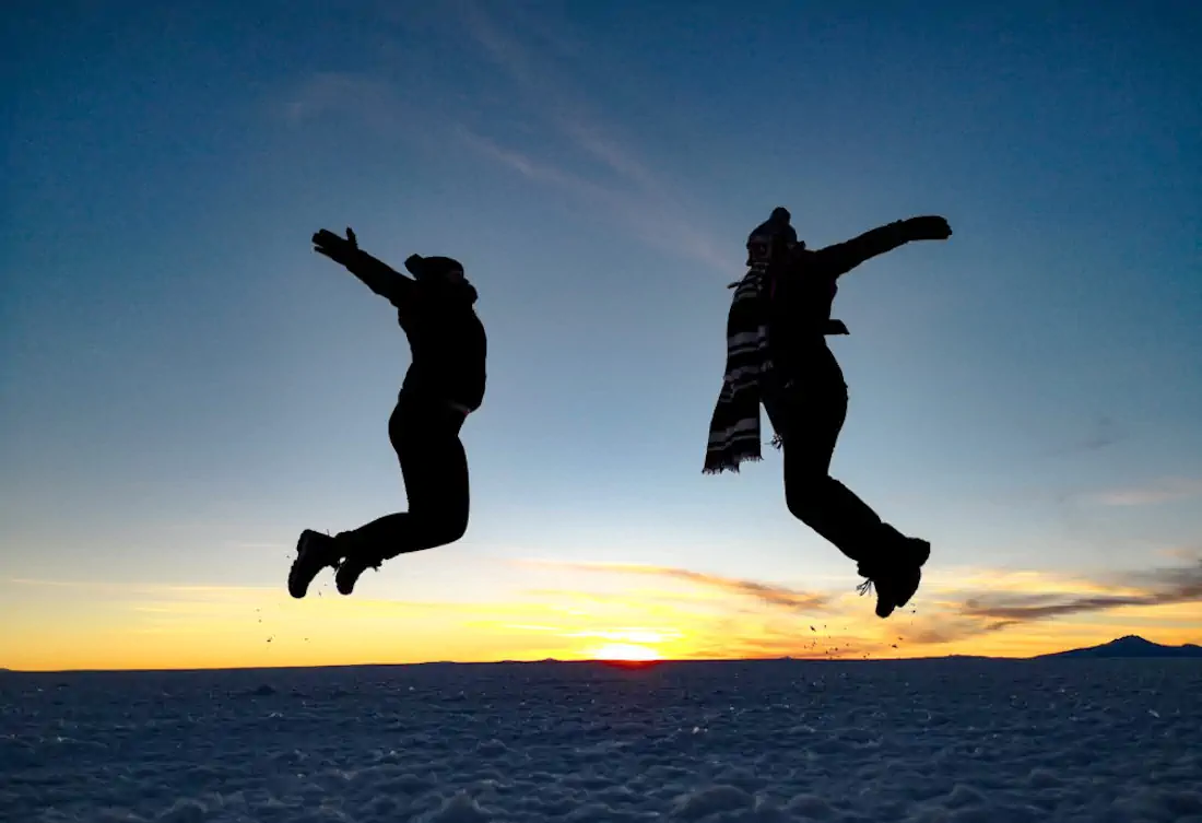 Img 20180531 175830 1000x685 hannahsophia