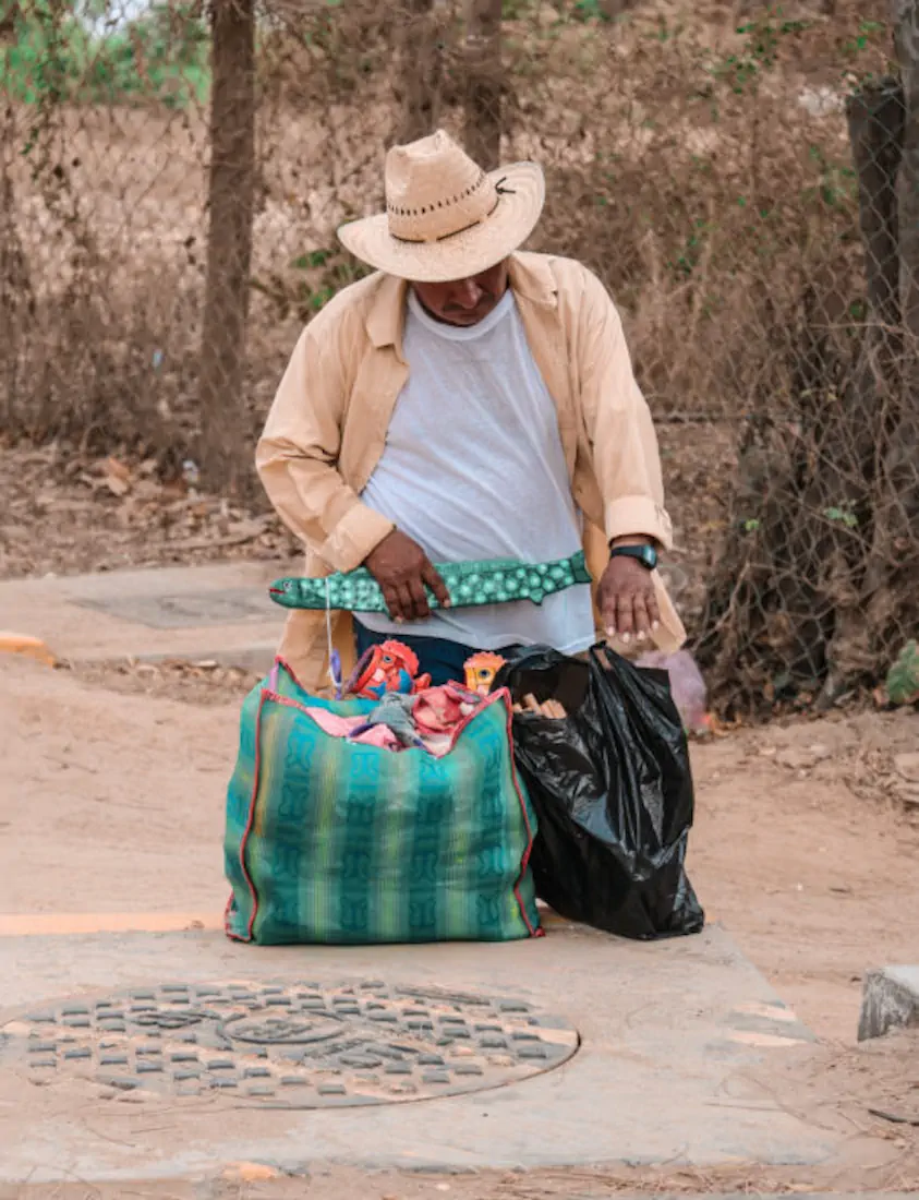 Img 2529 525x685 hannahsophia