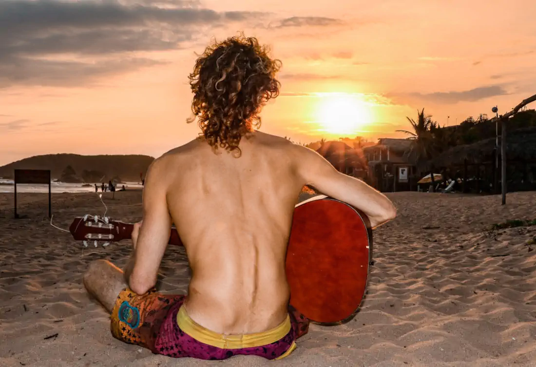 Img 2601 1000x685 hannahsophia