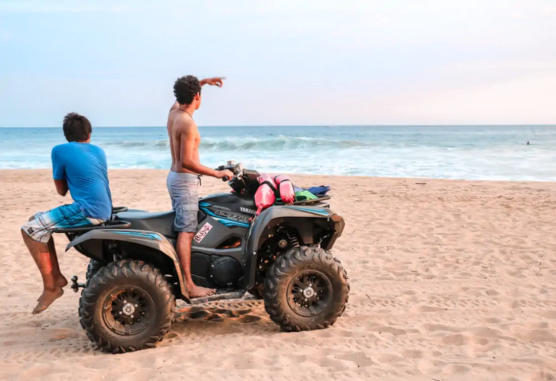 Img 2615 1000x685 hannahsophia