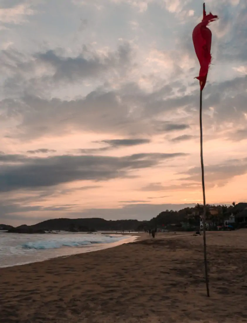 Img 2629 525x685 hannahsophia