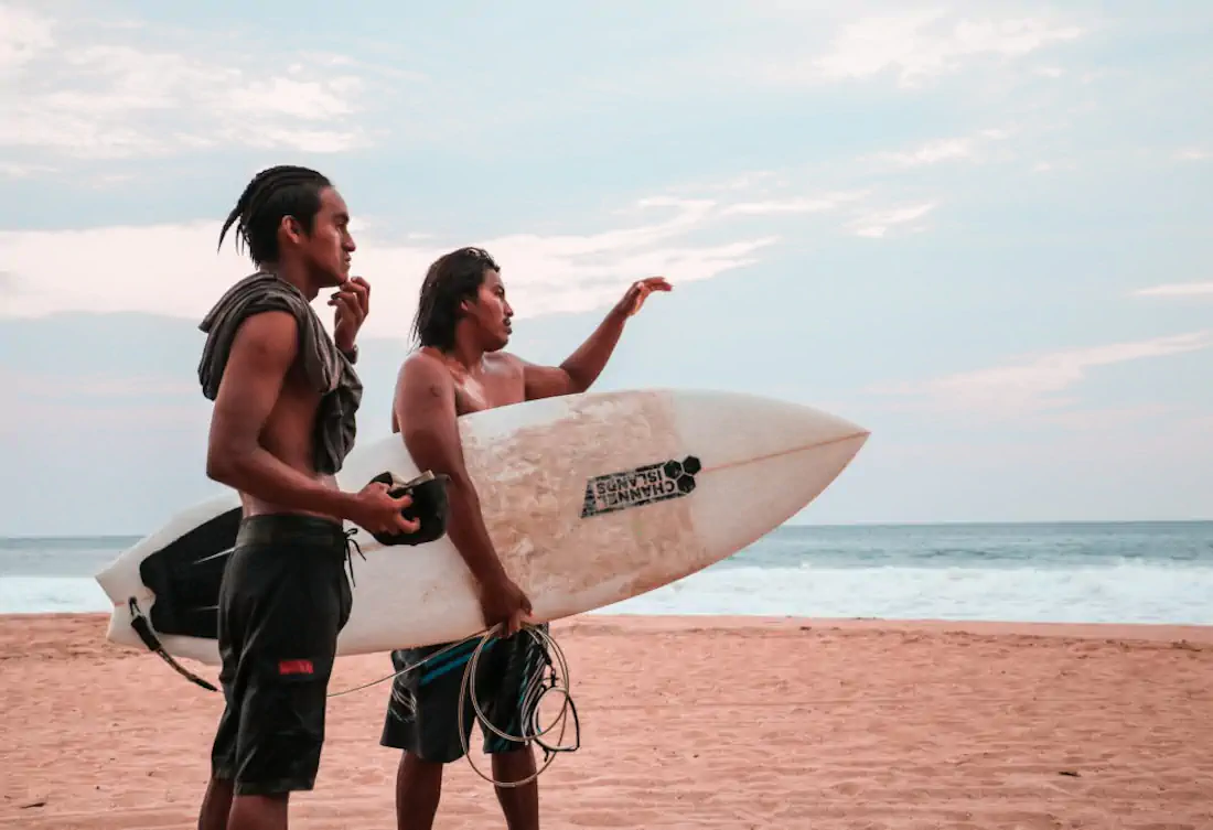 Img 2735 1000x685 hannahsophia