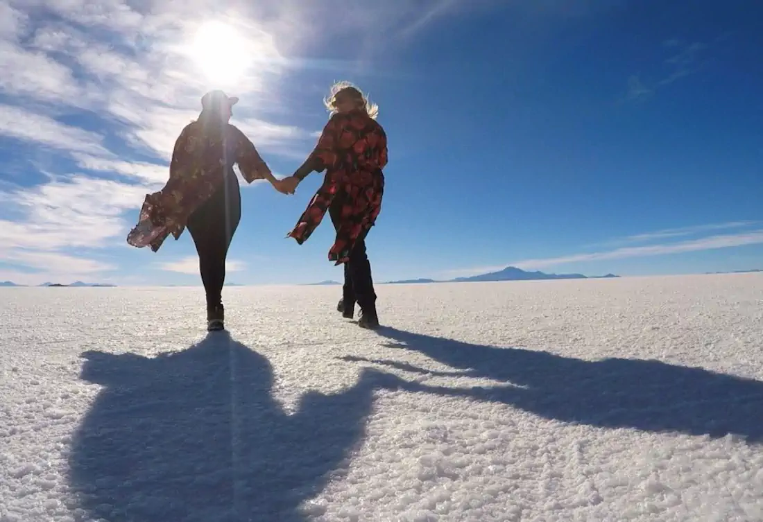 Img 5325 1000x685 hannahsophia