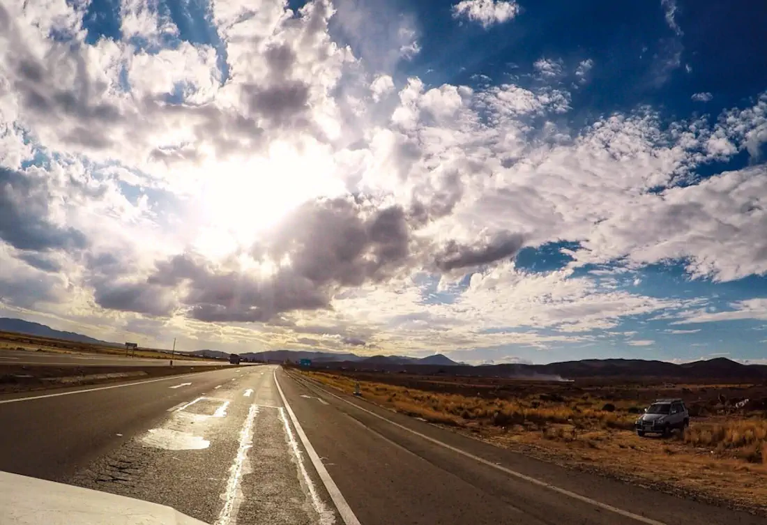 Img 5328 1000x685 hannahsophia