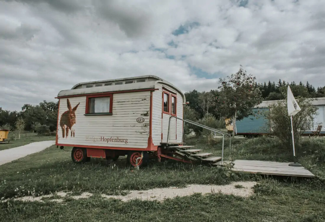 2020 hannahsophia 5936 1000x685