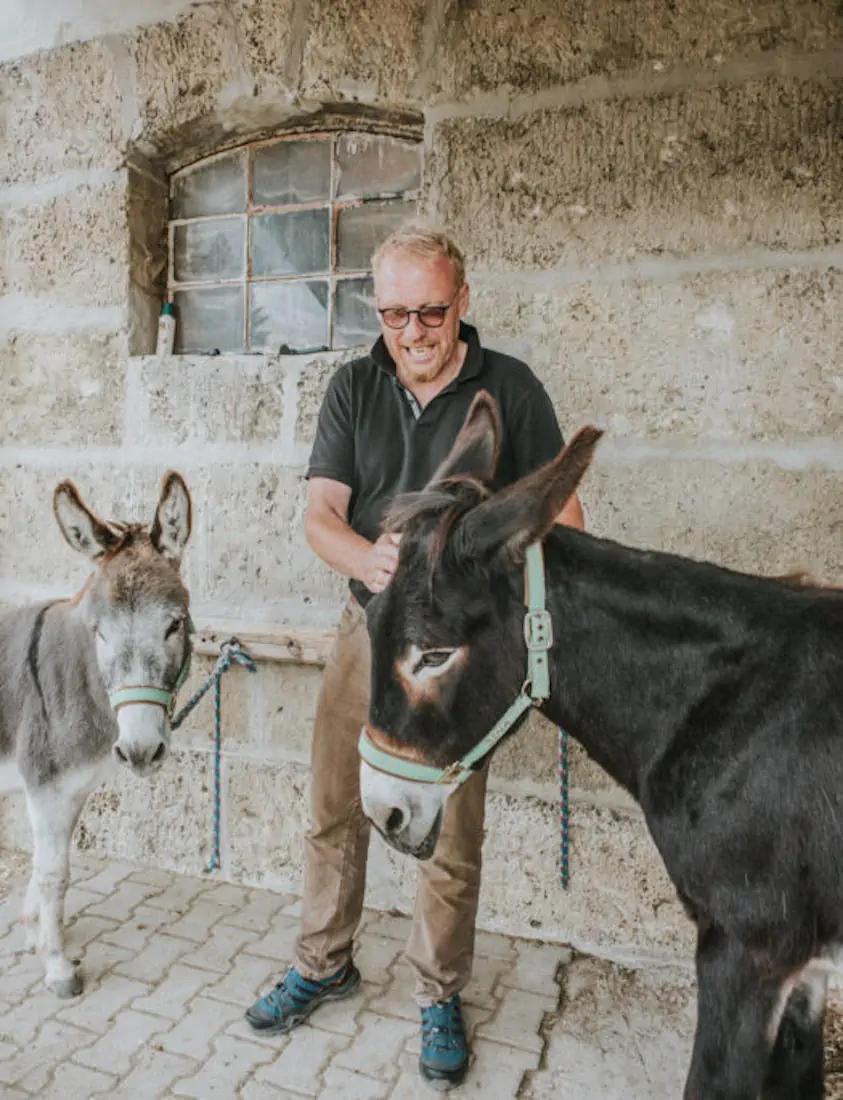 2020 hannahsophia 5945 525x685