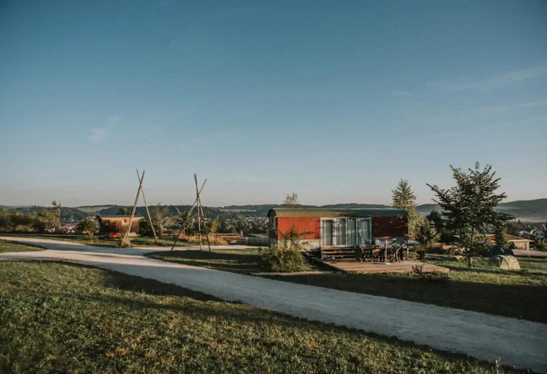 2020 hannahsophia 5965 1000x685