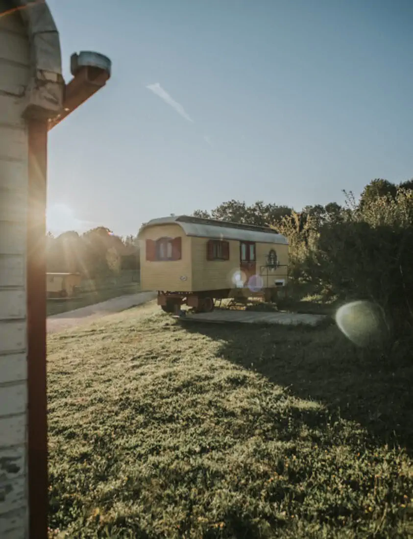 2020 hannahsophia 5969 525x685