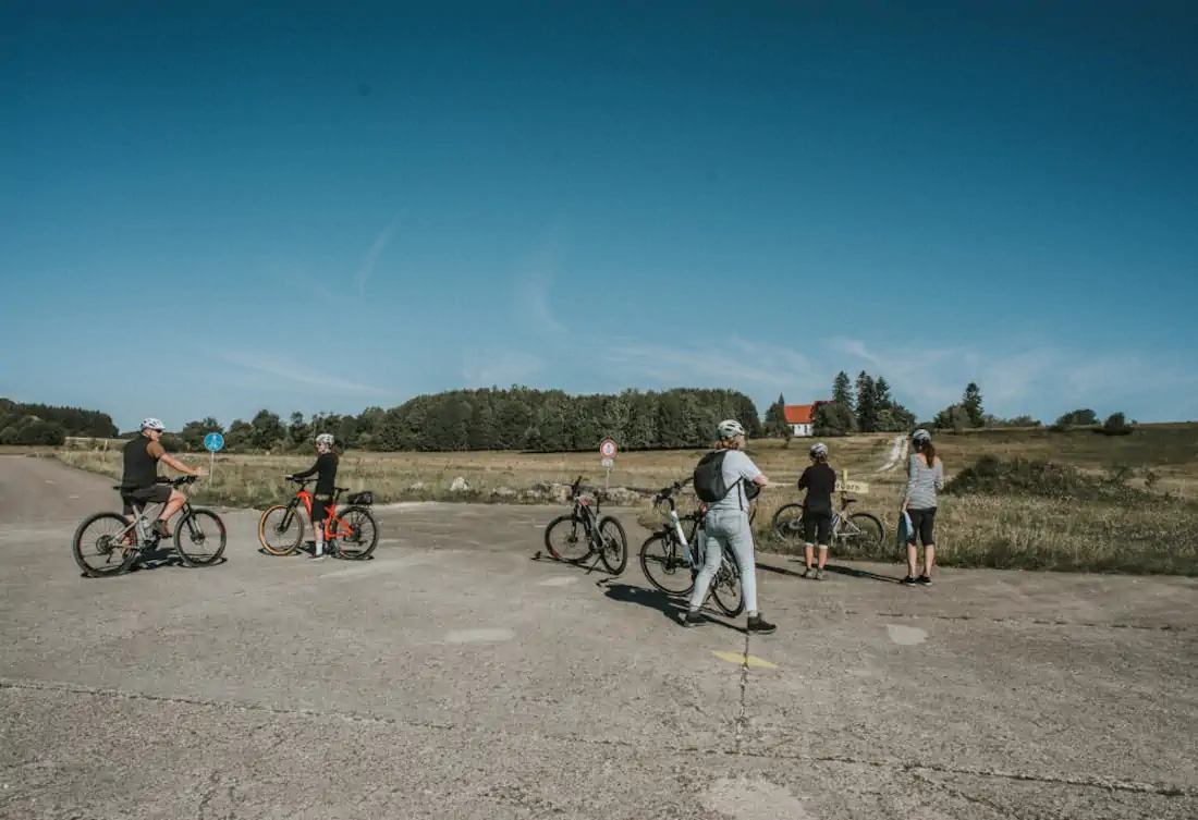 2020 hannahsophia 5976 1000x685