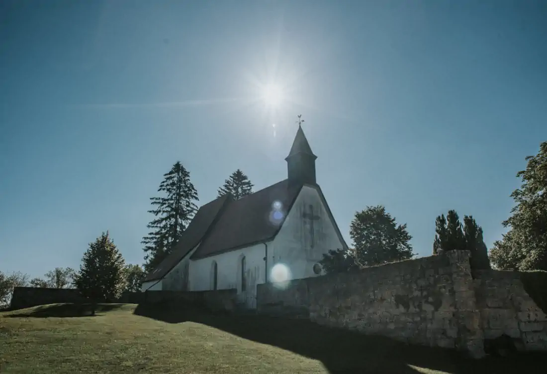 2020 hannahsophia 5977 1000x685