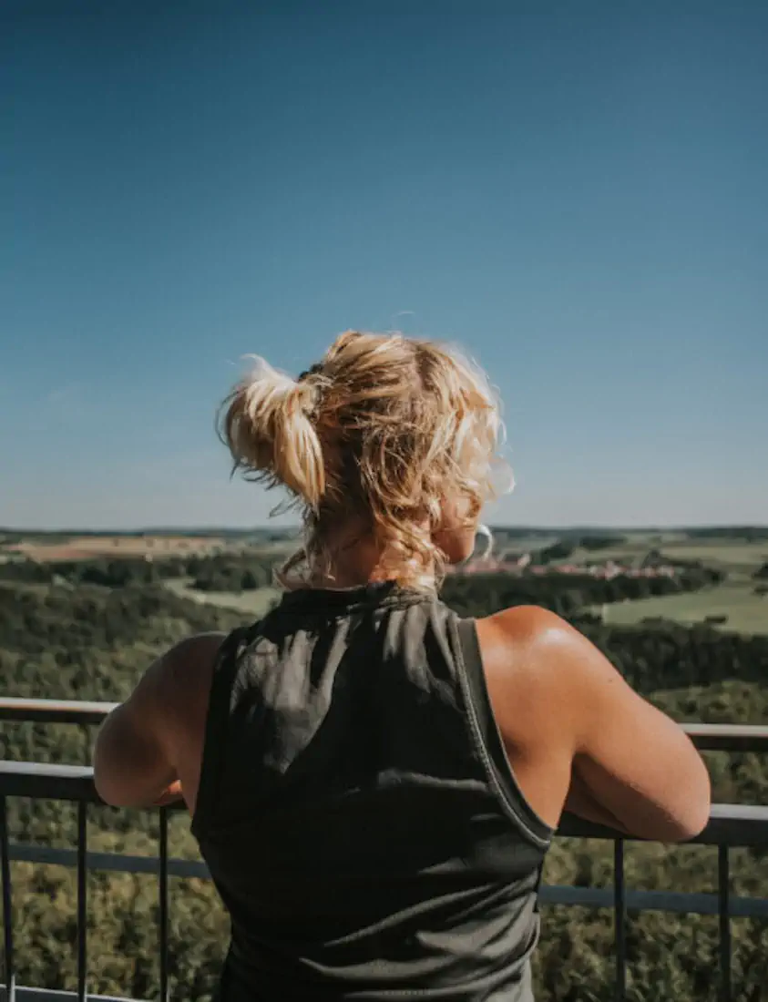 2020 hannahsophia 6008 525x685