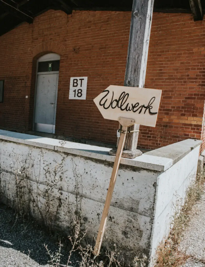 2020 hannahsophia 6073 525x685