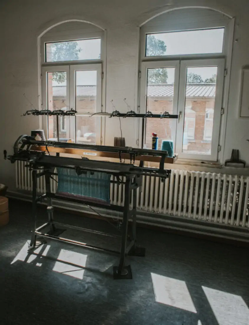 2020 hannahsophia 6079 525x685