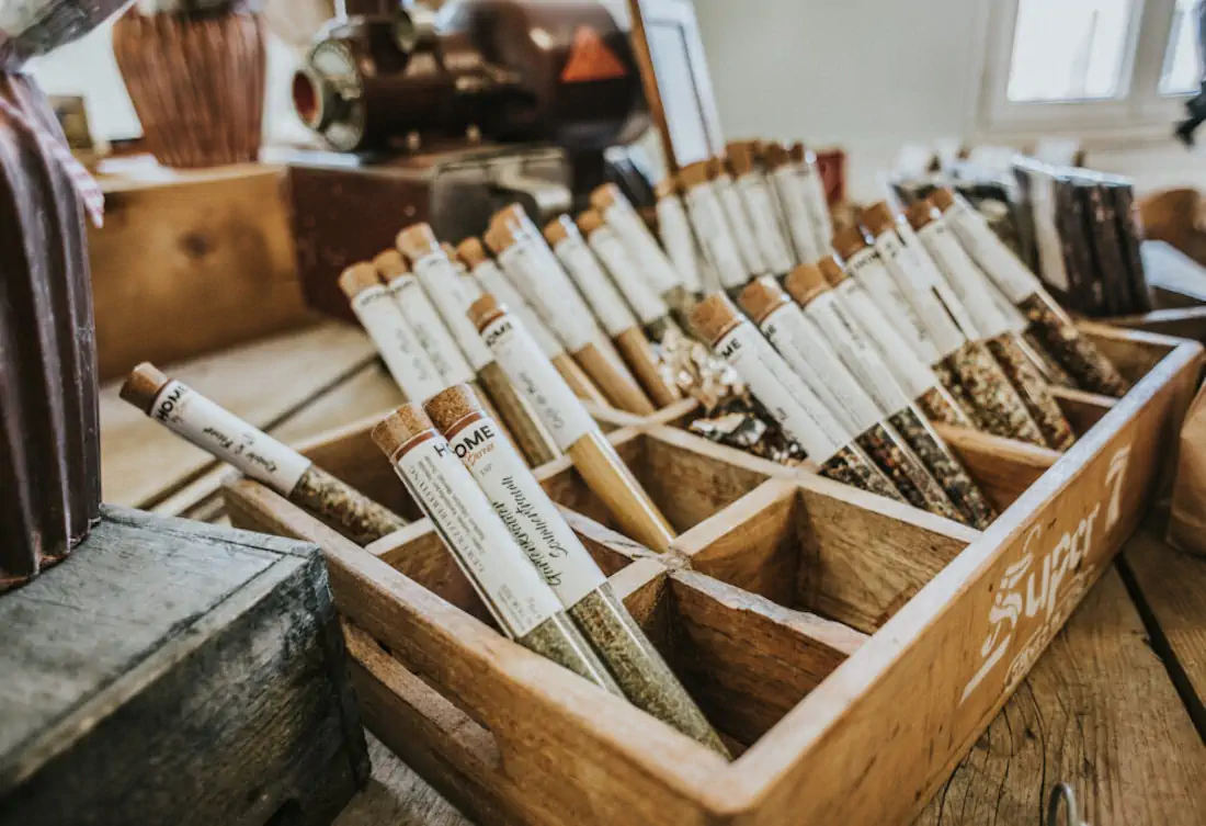 2020 hannahsophia 6087 1000x685