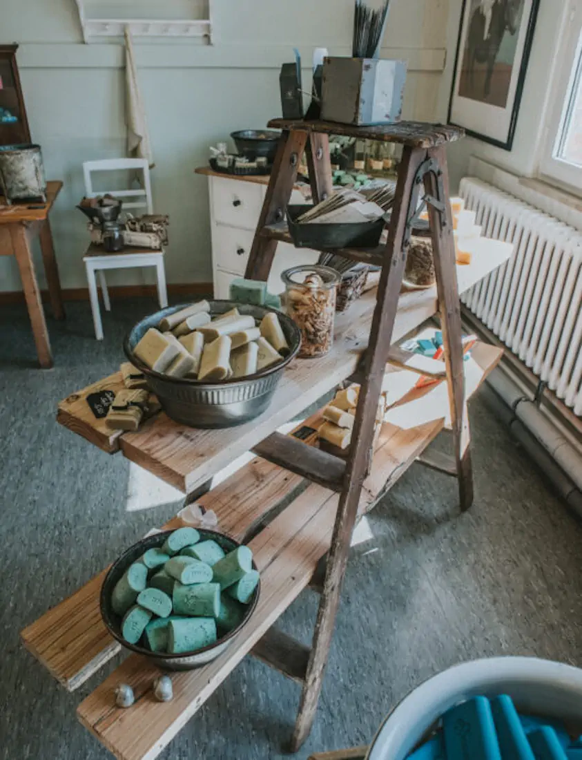 2020 hannahsophia 6094 525x685