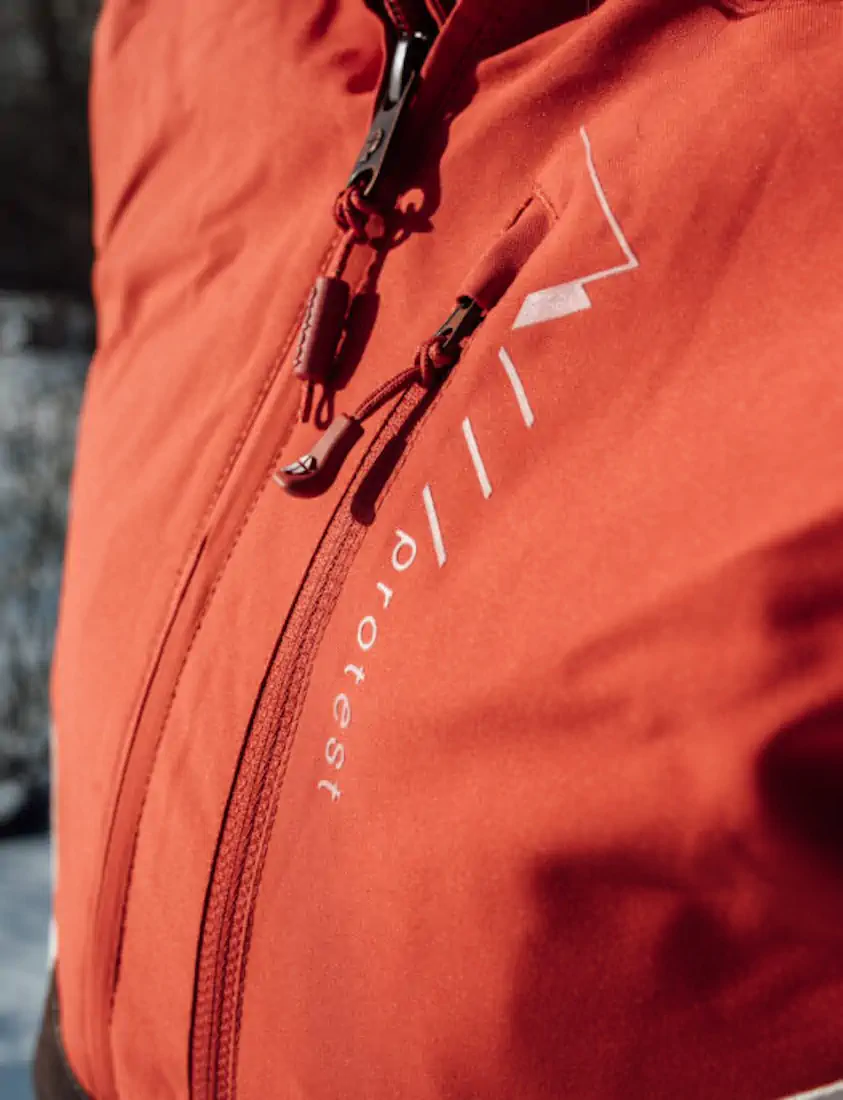 2020 hannahsophia 4822 525x685