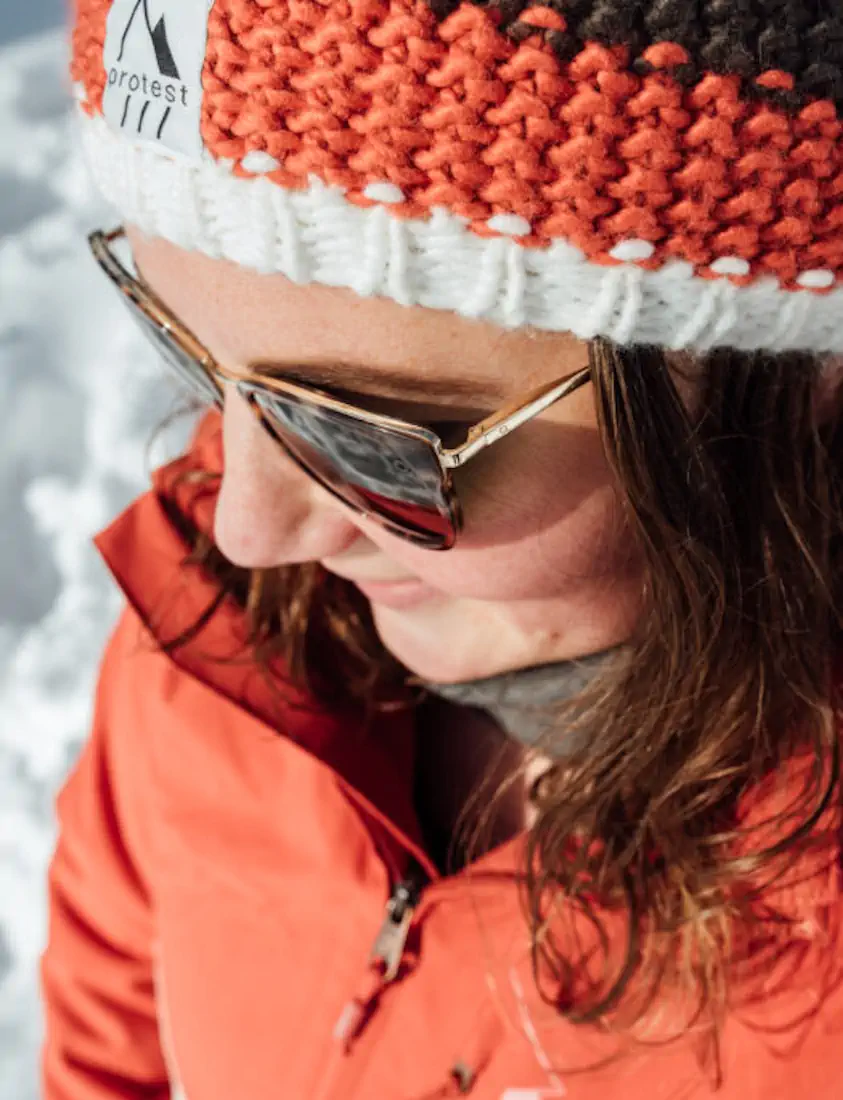 2020 hannahsophia 4848 525x685