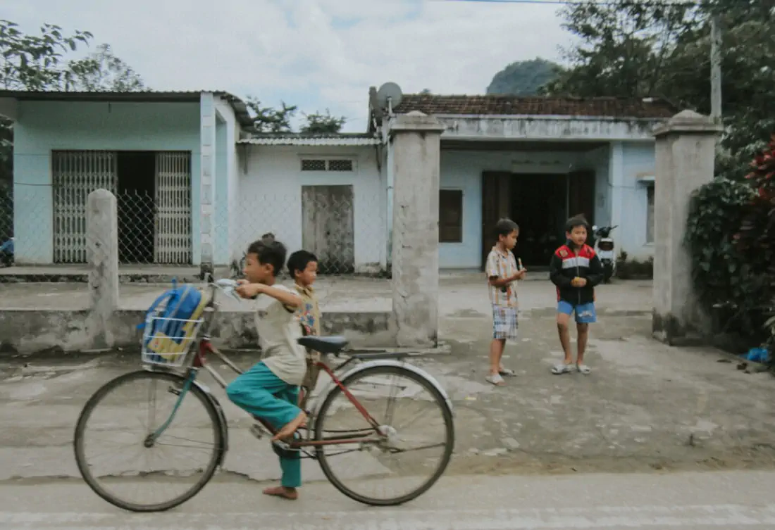 2021 hannahsophia 6192 1000x685