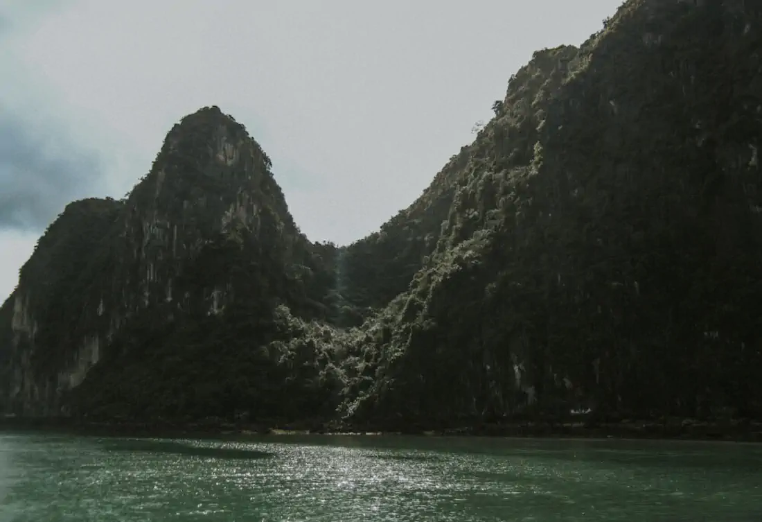 2021 hannahsophia 6378 1000x685