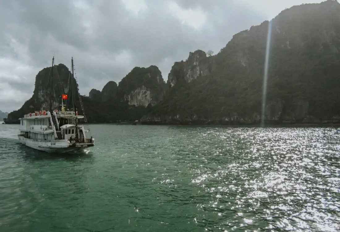 2021 hannahsophia 6459 2 1000x685