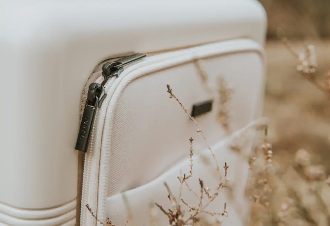 2021 hannahsophia 6994 1000x685