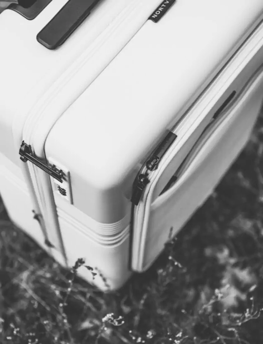 2021 hannahsophia 6996 525x685