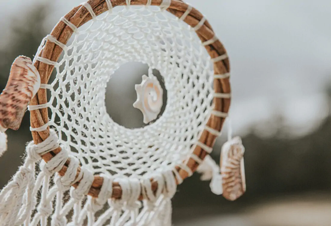 2021 hannahsophia 7120 1000x685