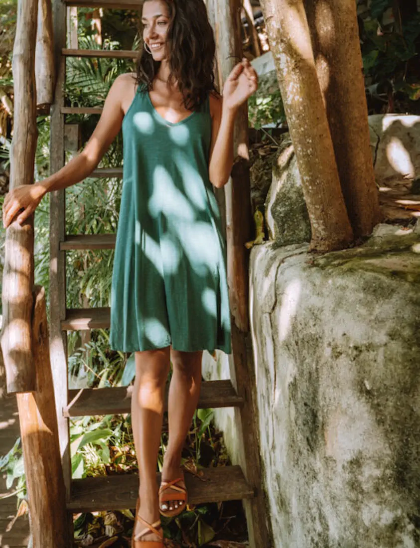 Protest ss21 bali aftershoot women 05 525x685