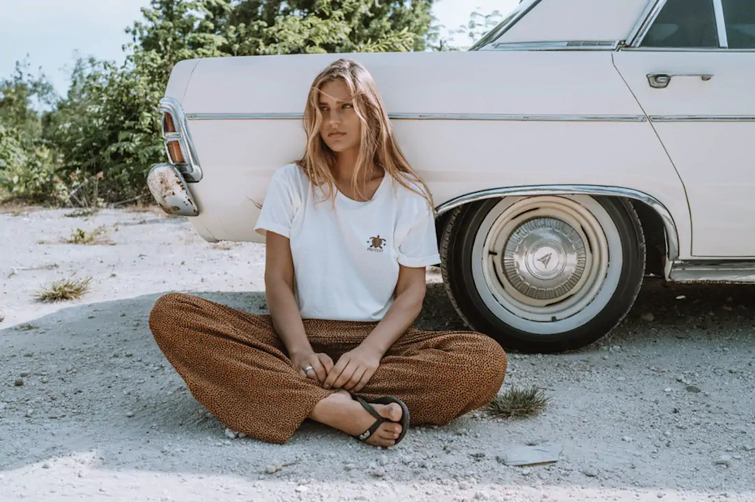 Protest ss21 bali aftershoot women 66