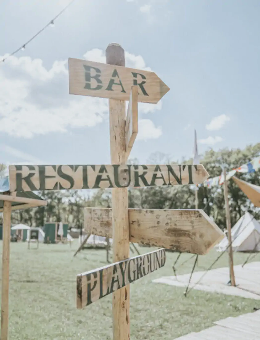 2021 hannahsophia 03850 525x685