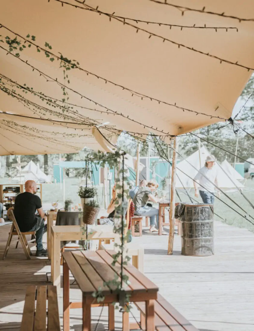 2021 hannahsophia 03851 525x685