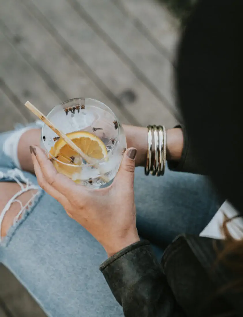 2021 hannahsophia 03932 525x685