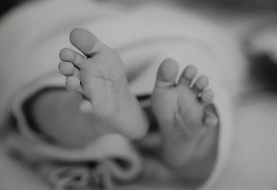 2021 byhannahsophia 08872 1000x685