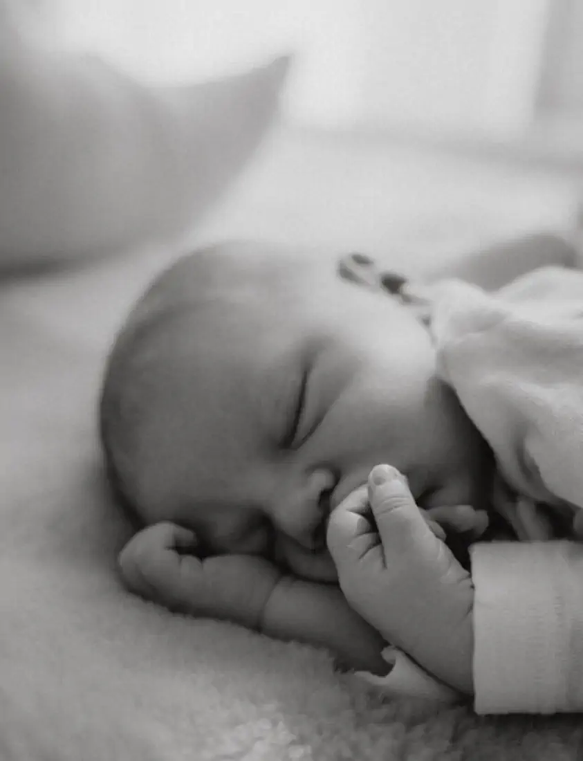 2021 byhannahsophia 09155 525x685