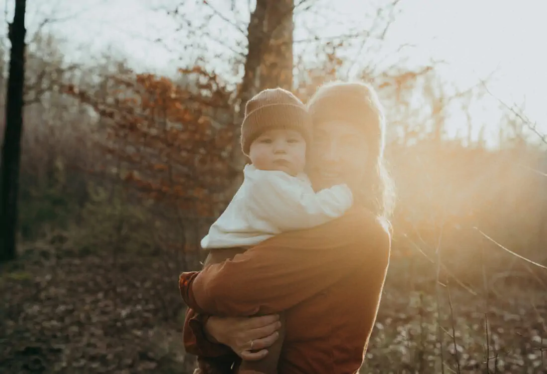 2023 byhannahsophia 01064 1000x685