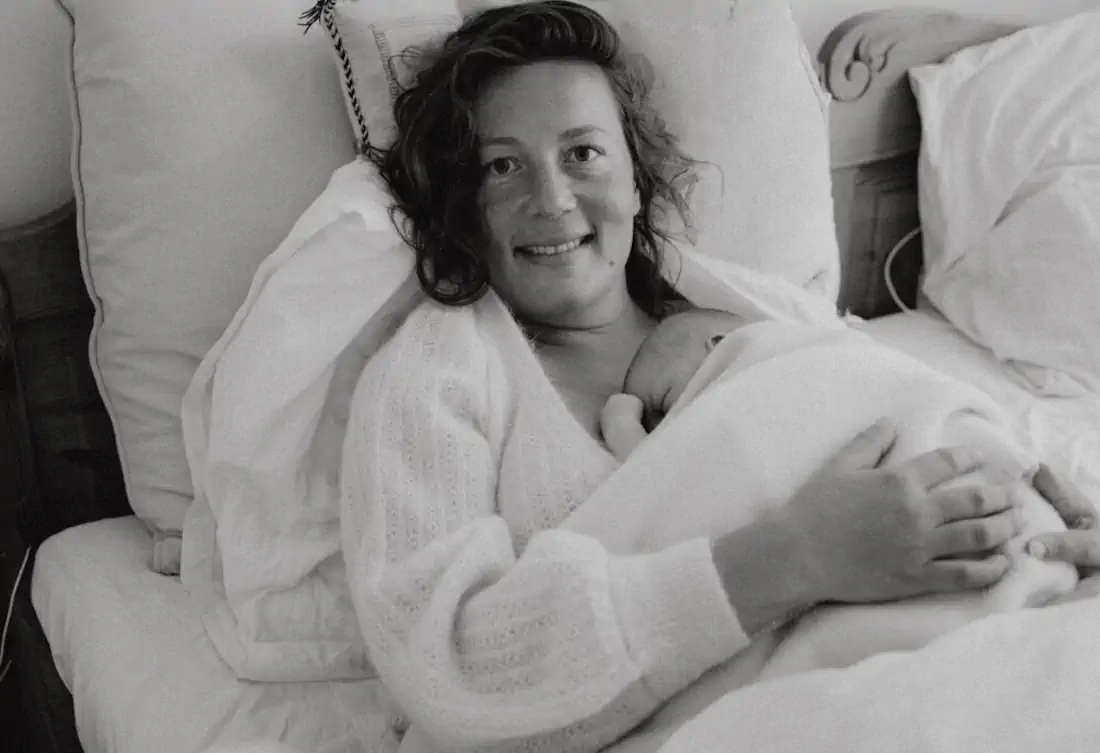 2023 byhannahsophia 08815 1000x685