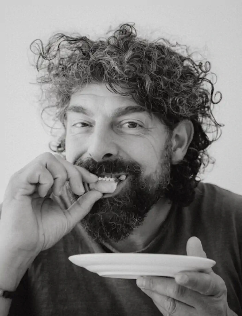 2023 byhannahsophia 09000 525x685