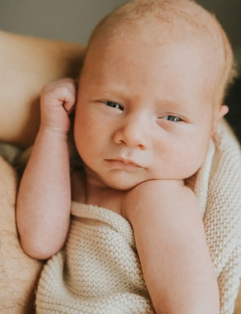 Byhannahsophia 2023 06277 1 525x685