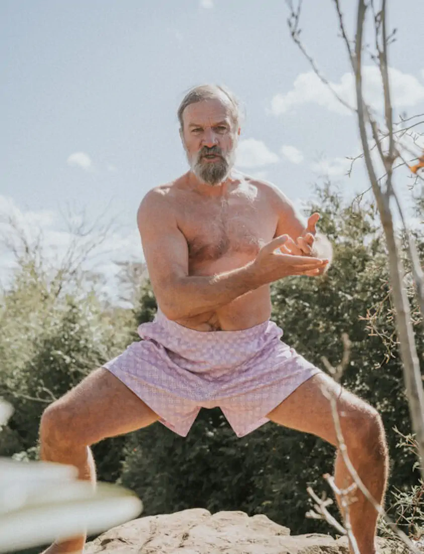 Byhannahsophia 2023 2 5 525x685