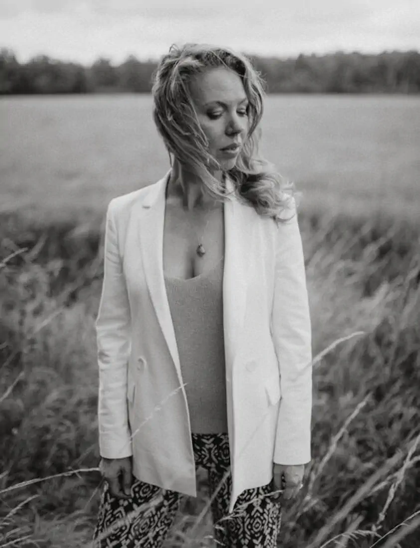 Byhannahsophia 2023 2 525x685