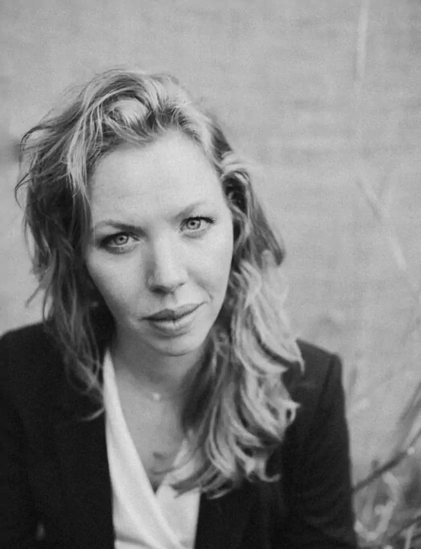 Byhannahsophia 2023 3564 525x685