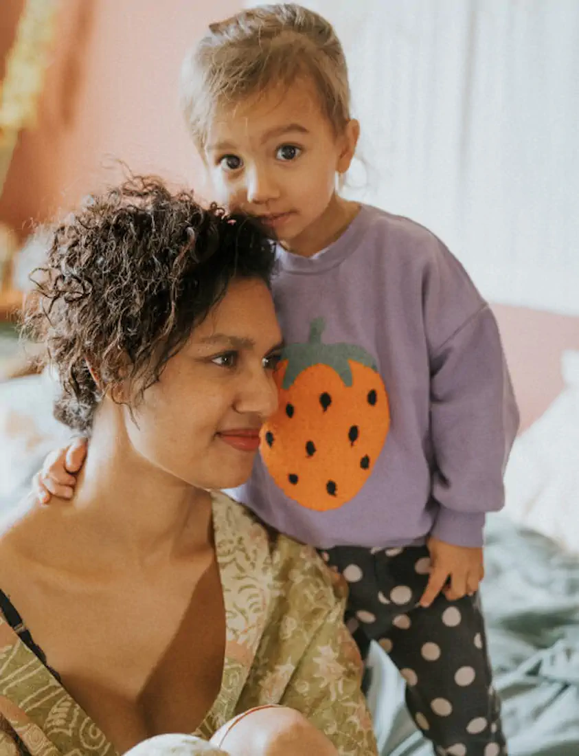 By hannahsophia 2023 03896 525x685