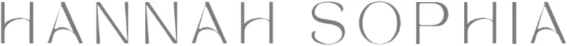 Hannah Sophia