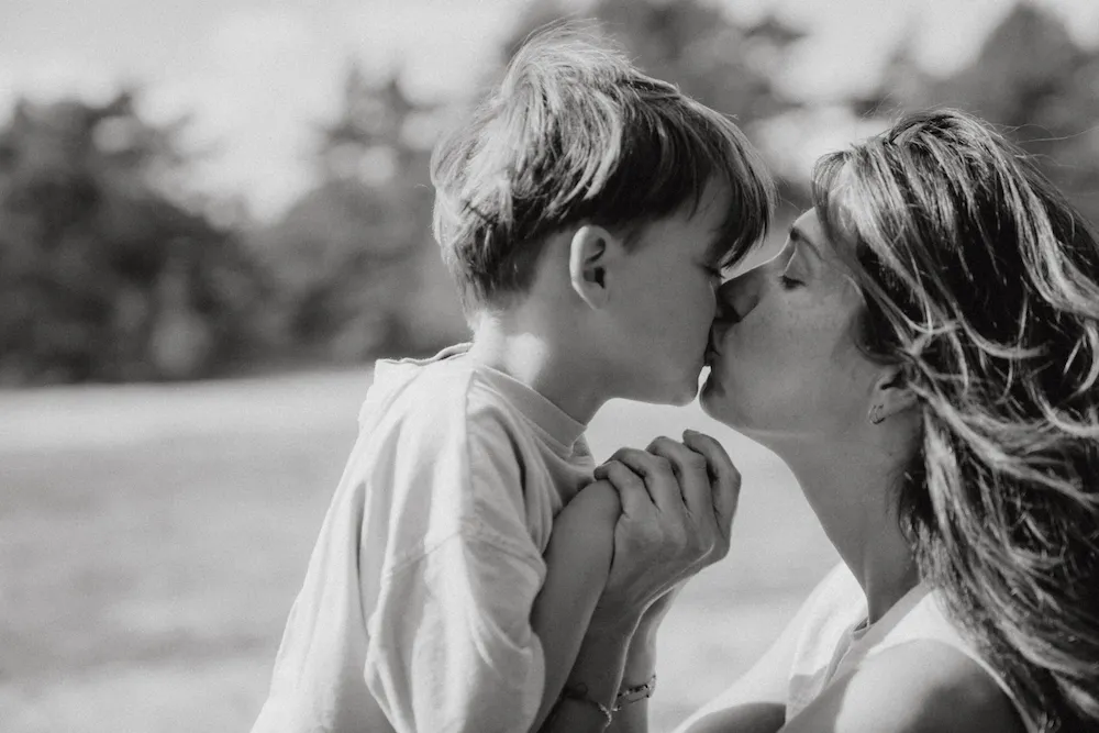 BYHANNAHSOPHIA 2025 04510 2 scaled