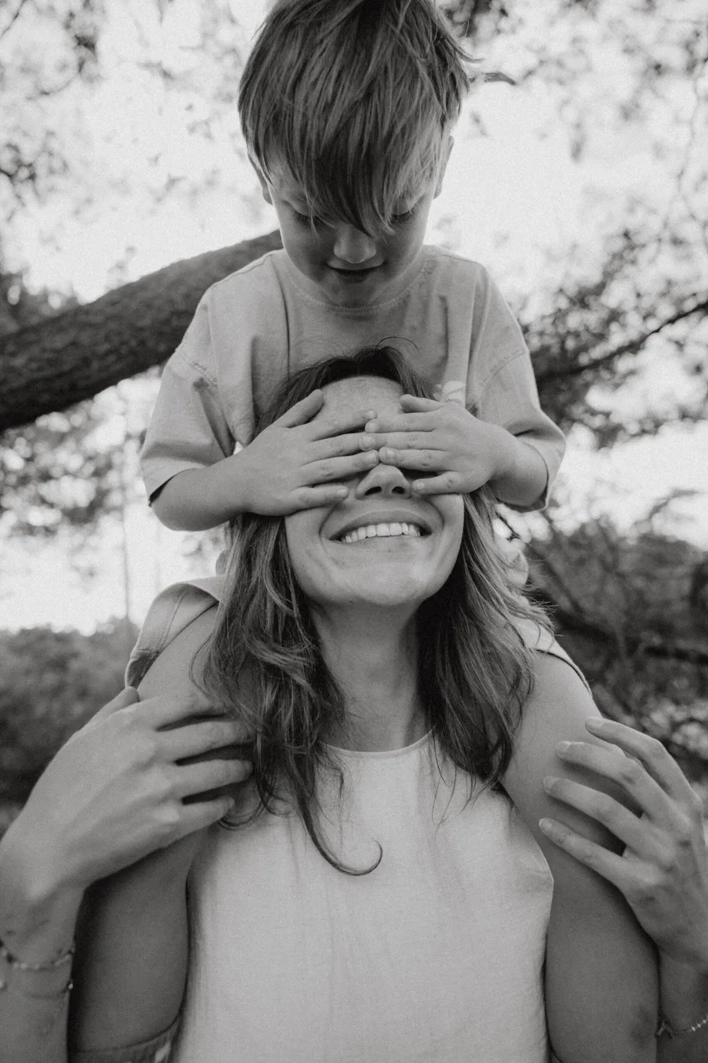 BYHANNAHSOPHIA 2025 04707 scaled