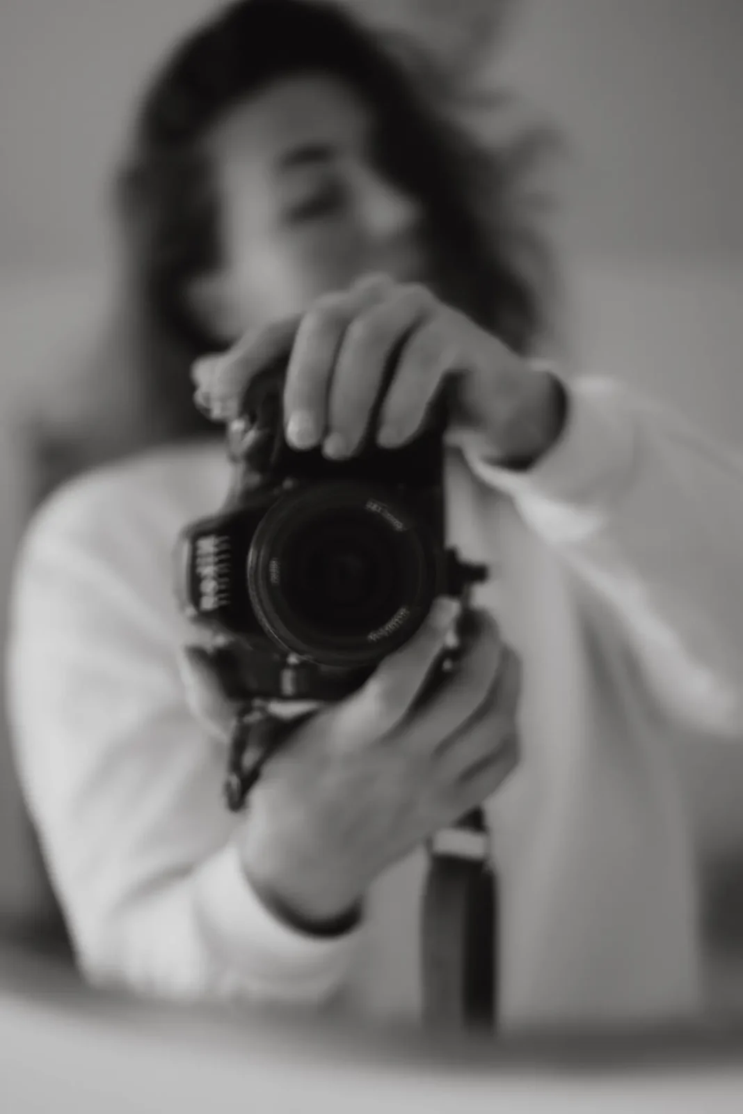 BYHANNAHSOPHIA 2025 2 6173 scaled